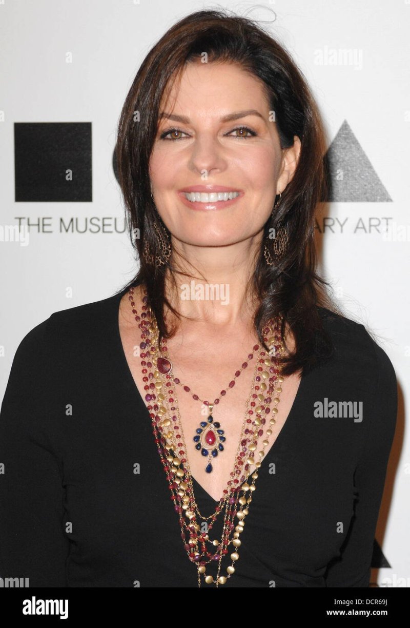 Sela ward