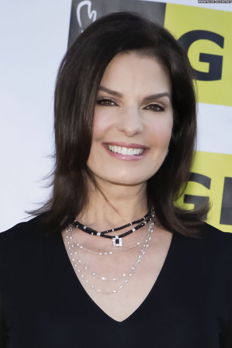 Sela ward