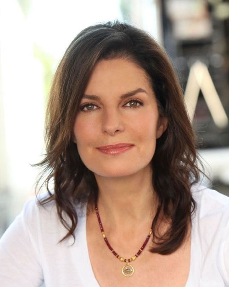 Sela ward