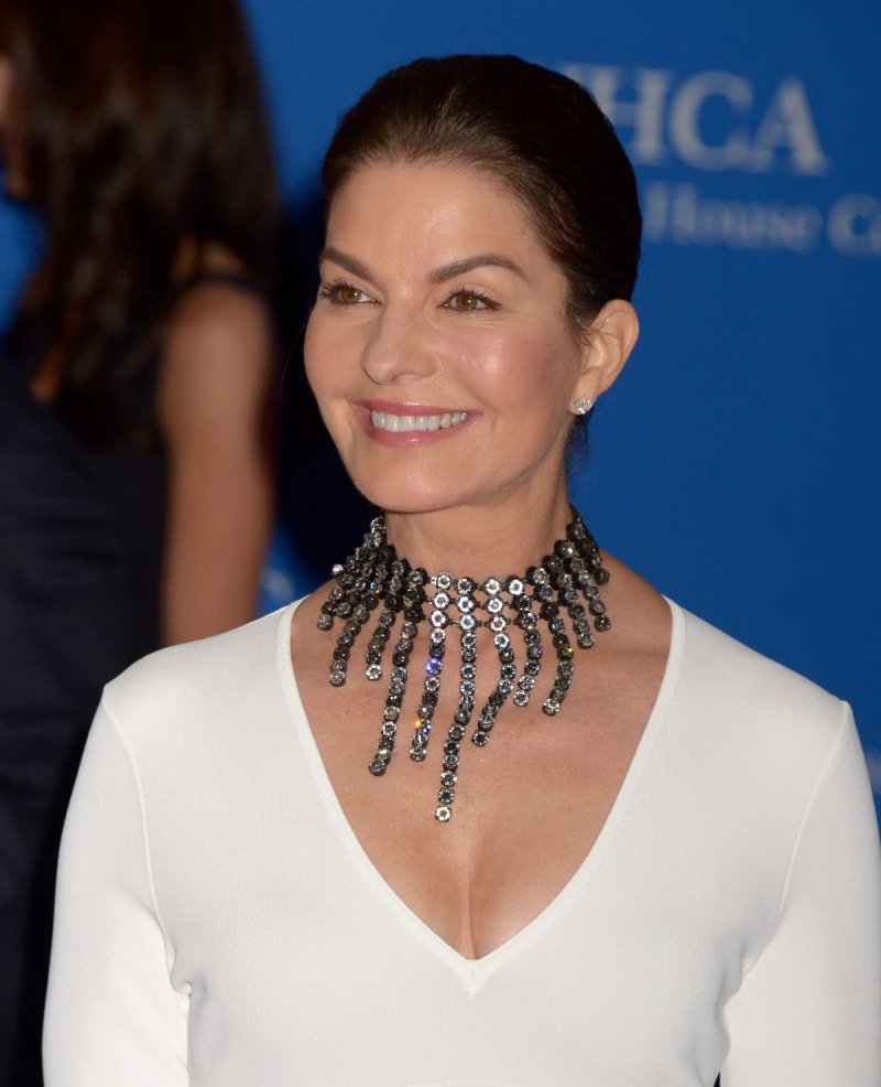 Sela ward