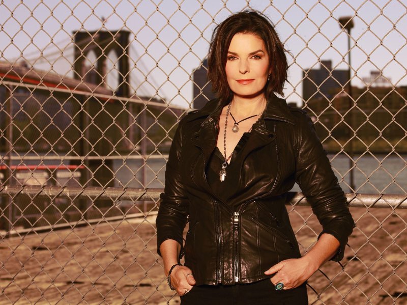 Sela ward