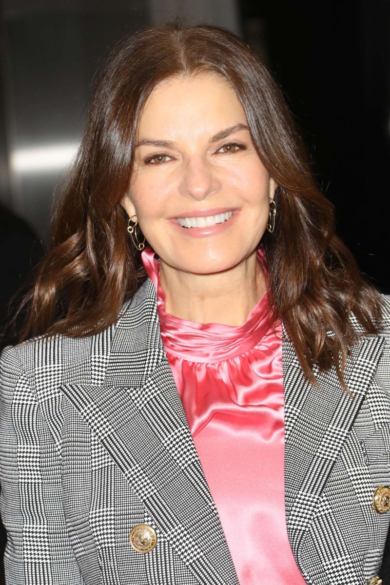 Sela ward