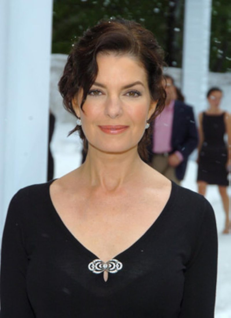 Sela ward