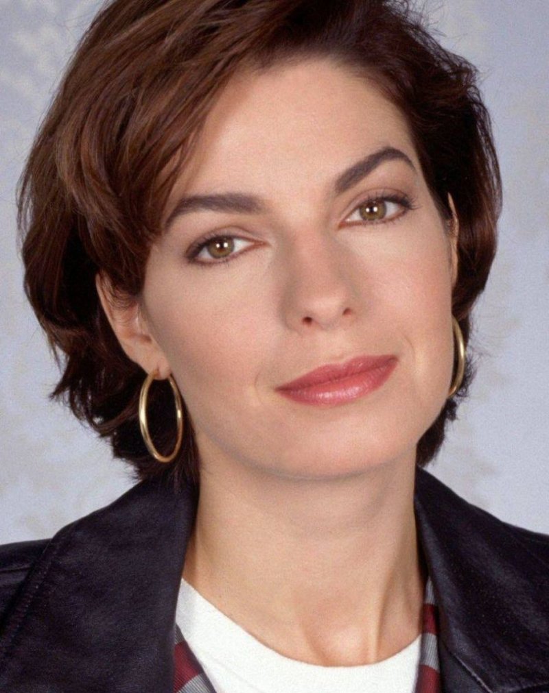 Sela ward