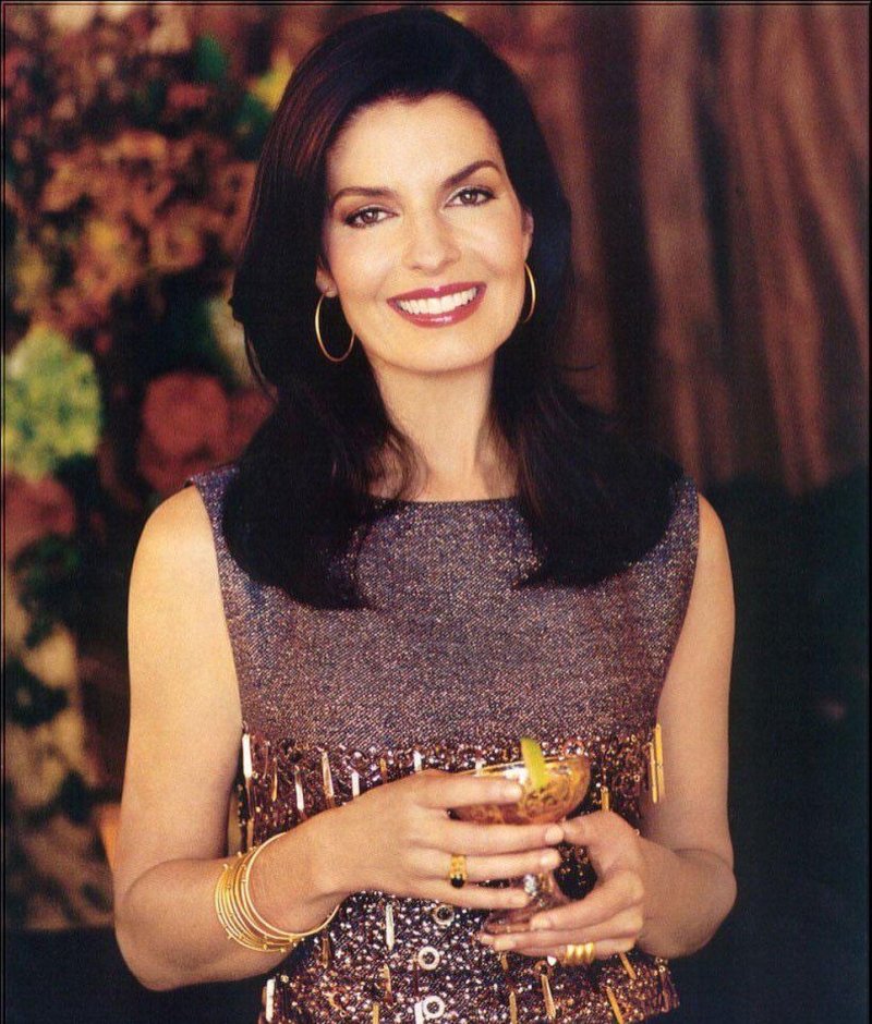 Sela ward