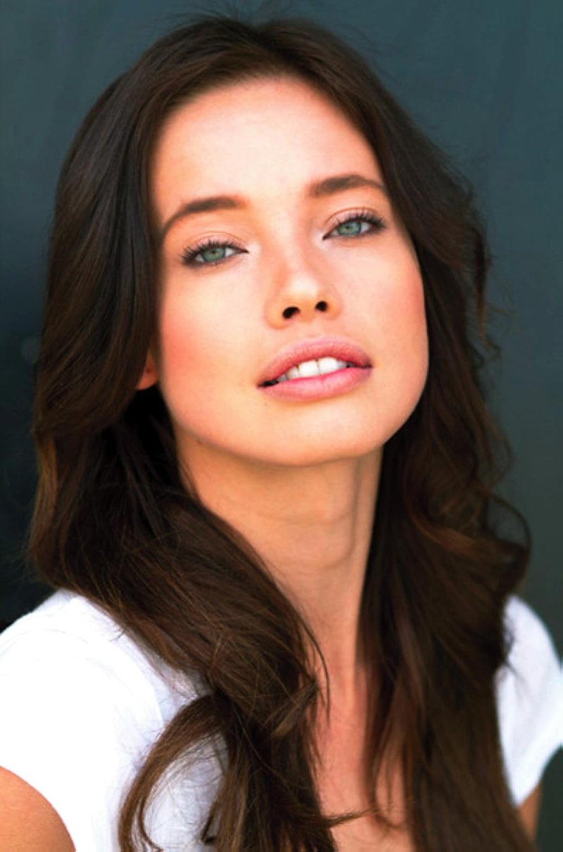 Stephanie corneliussen