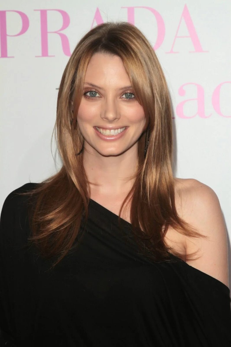 April bowlby