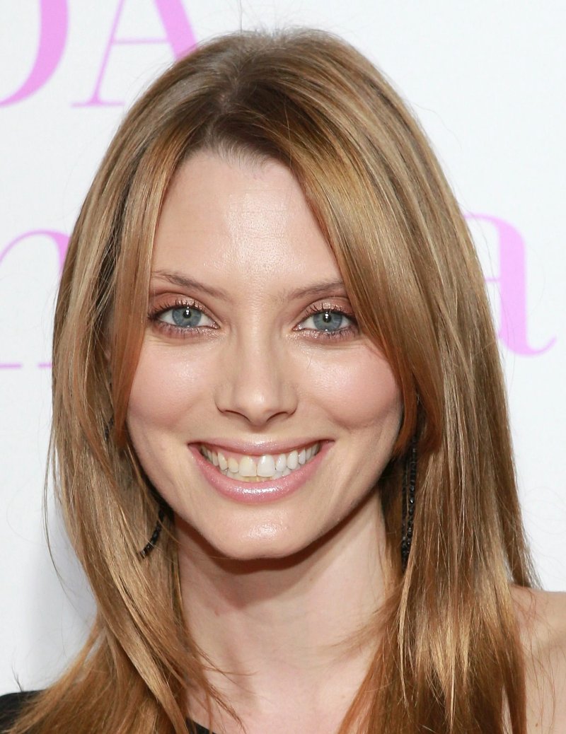 April bowlby