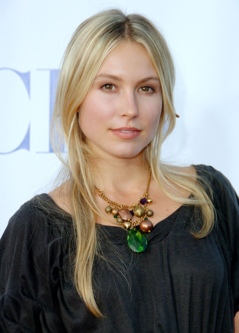 Sarah carter