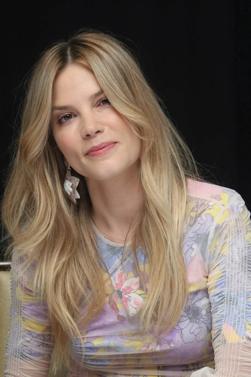 Sylvia hoeks