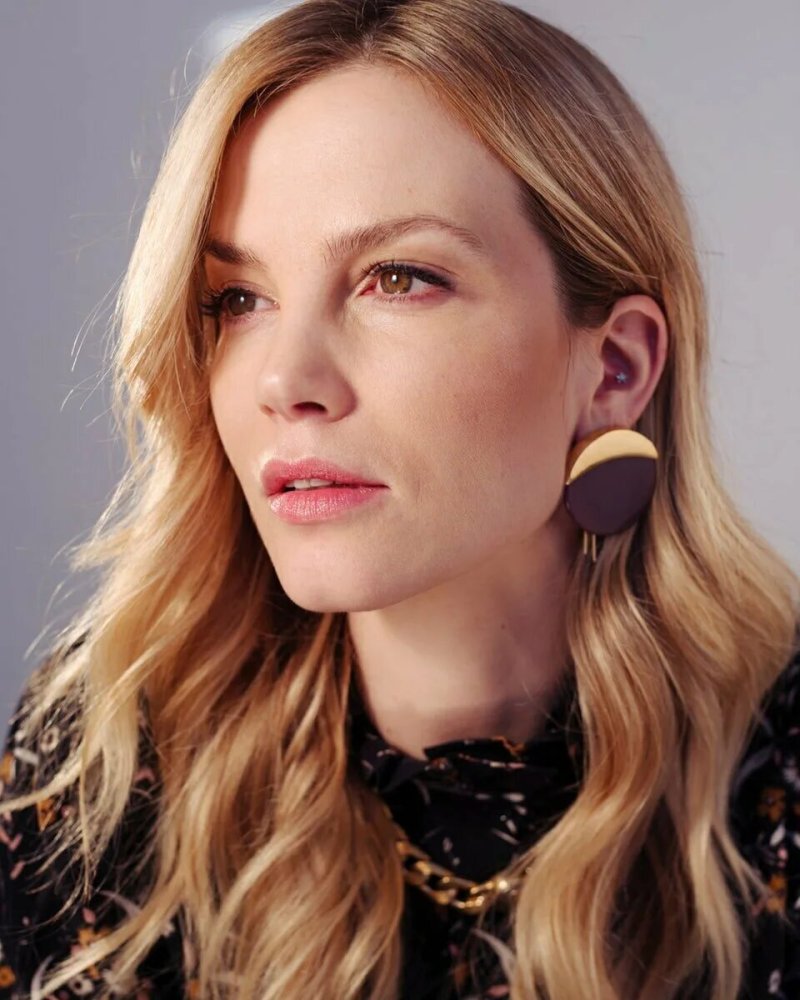 Sylvia hoeks