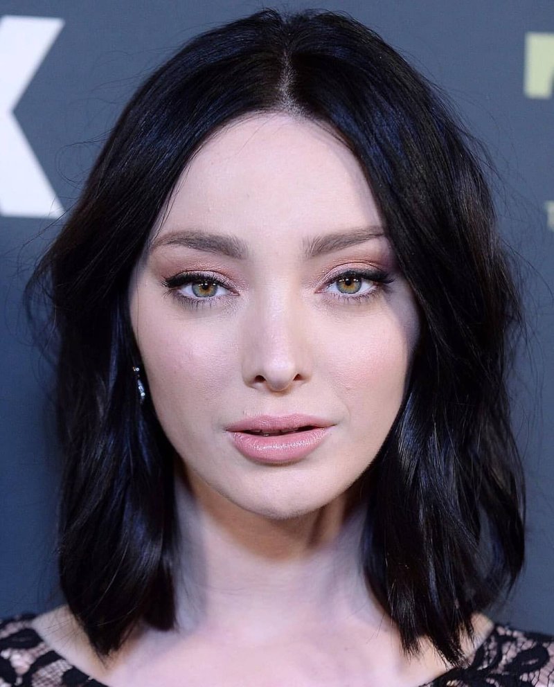 Emma dumont