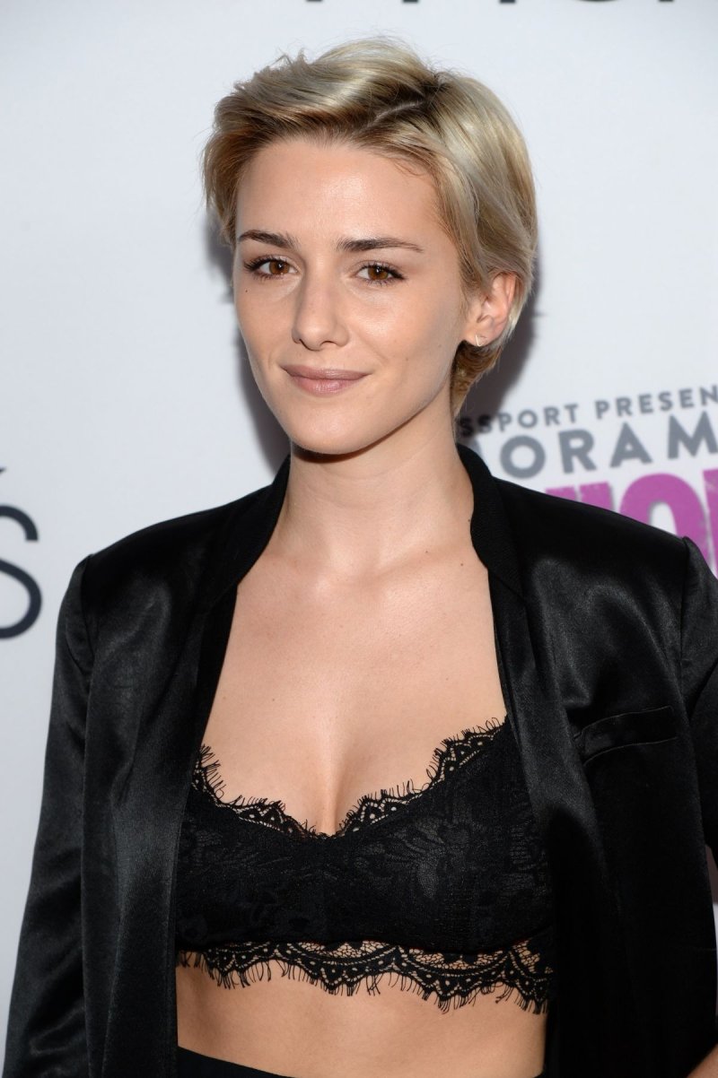 Addison timlin