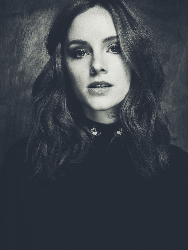 Sophie rundle