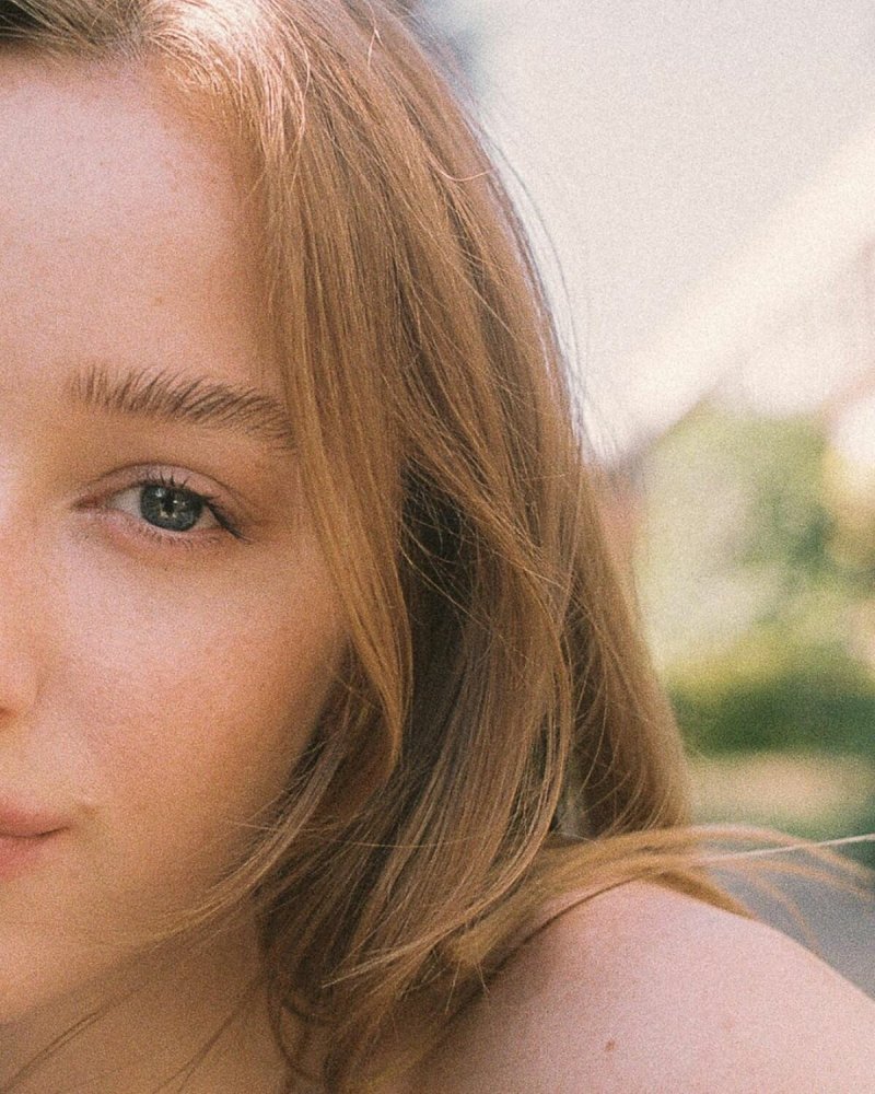 Phoebe dynevor