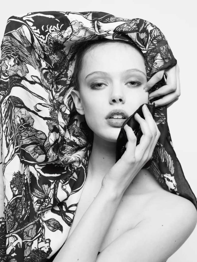 Frida gustavsson