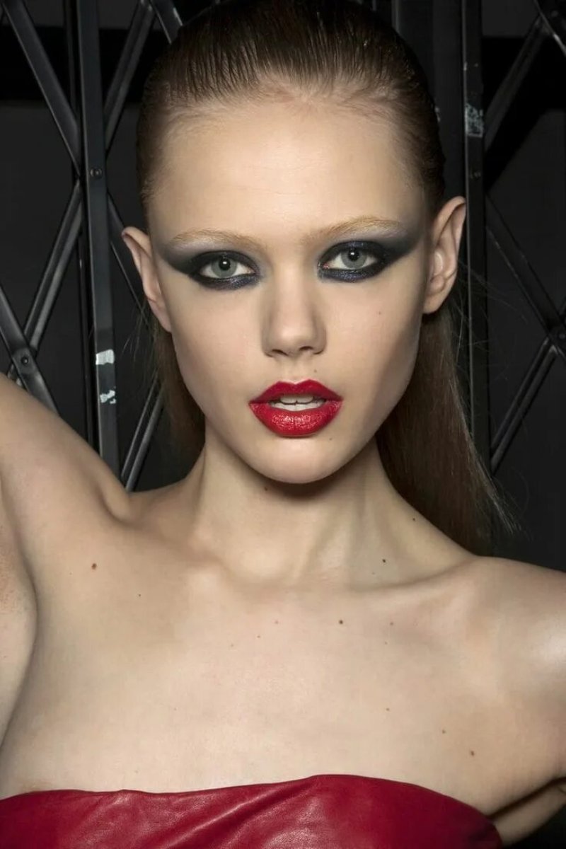 Frida gustavsson