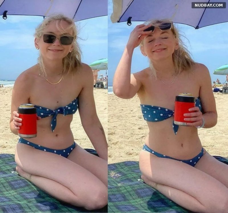 Emily kinney