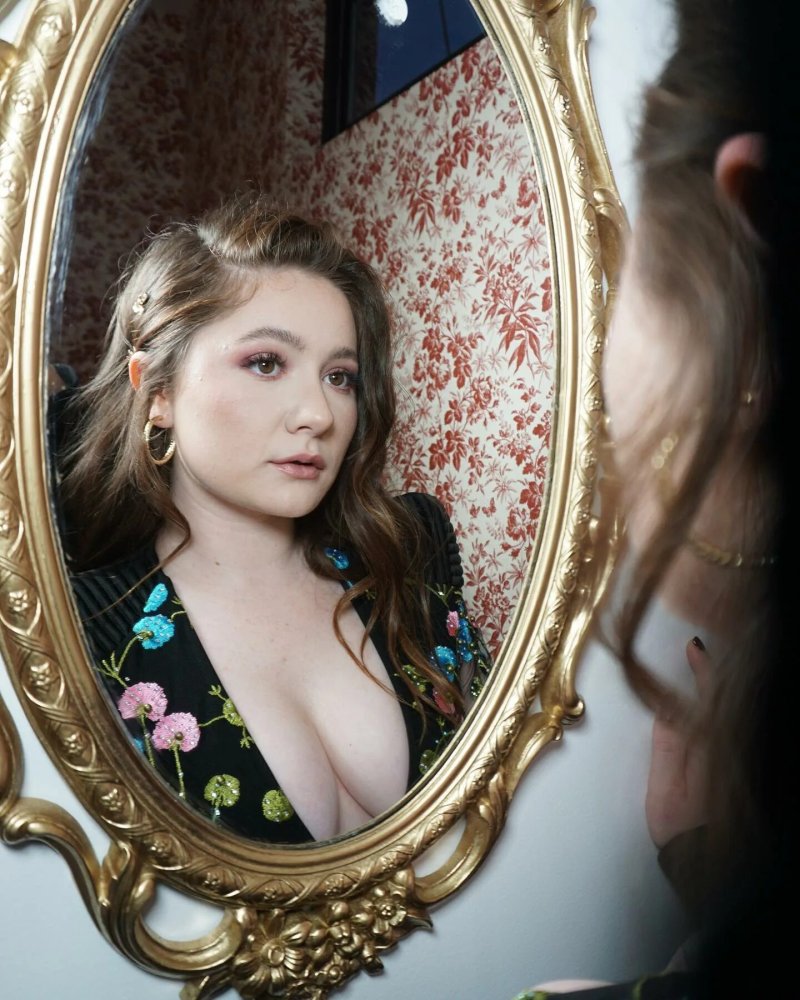 Emma kenney