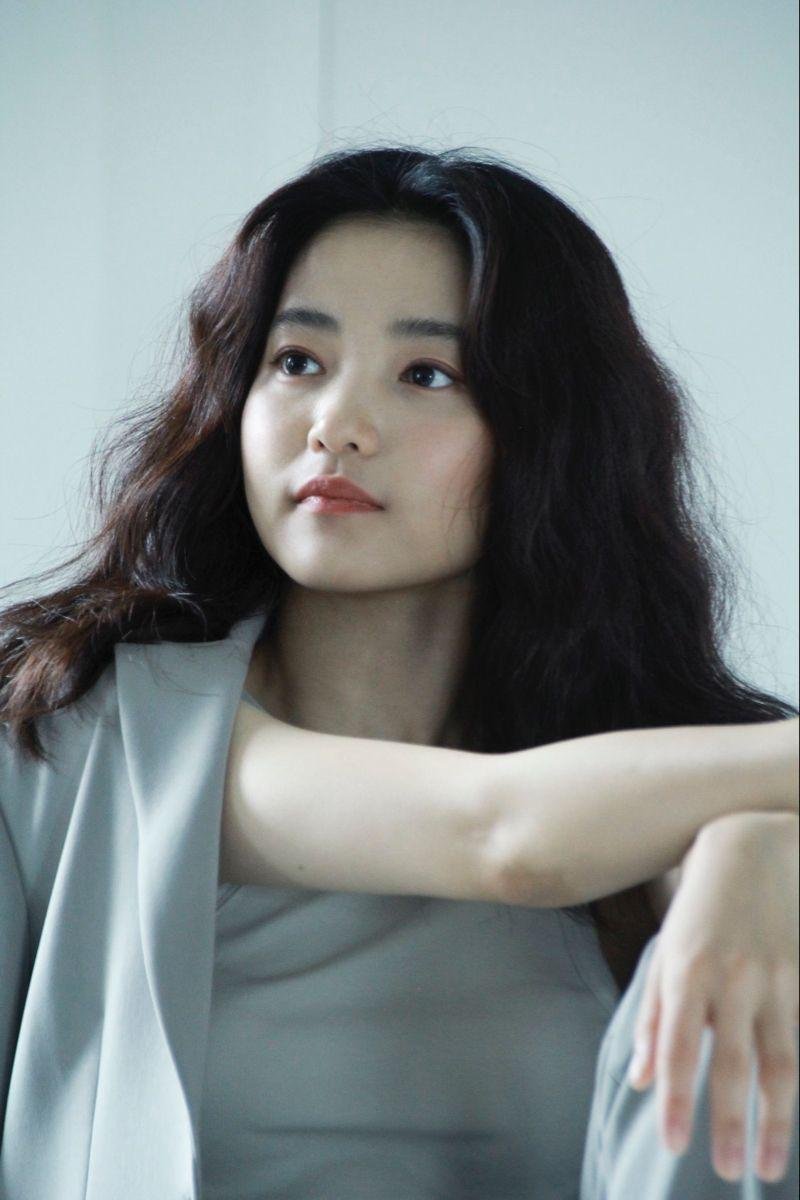 Kim tae ri