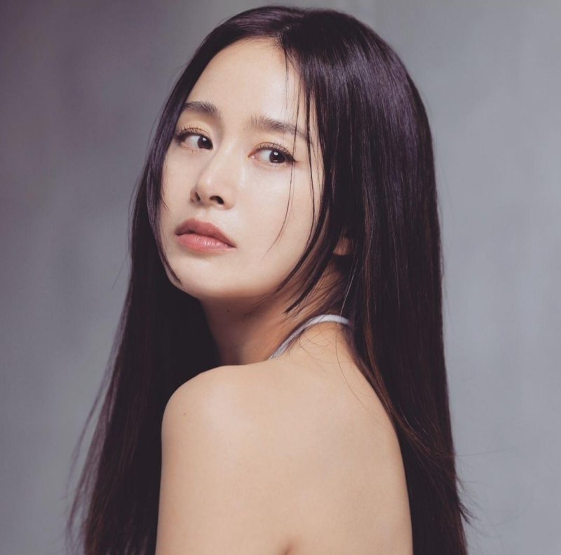 Tae hee kim